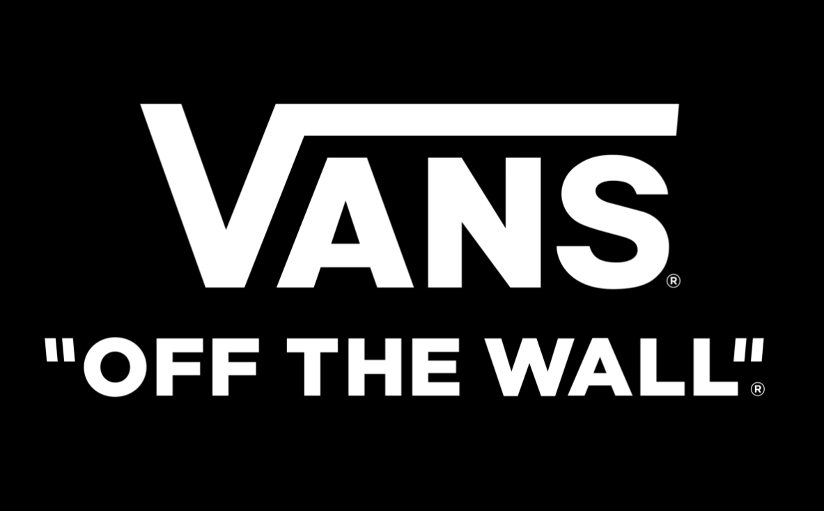 VANS Store Fixtures
